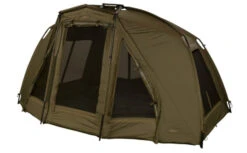 Trakker Tempest 150 Bivvy Aquatexx EV 1.0 7 Trakker Tempest 150 Bivvy Aquatexx EV 1.0 -Winkel Voor Visartikelen fb67b76b56ab3d8d