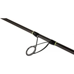 Quantum Mr. Pike Bank Float 3,00m (<175g)