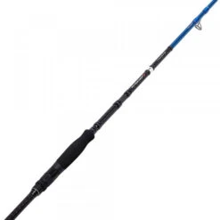 Savage Gear SGS2 Offshore Sea Bass 7'6"/2,30m F 10-35gr M 1,0-1,5 2sec -Winkel Voor Visartikelen fba893d802170f7b