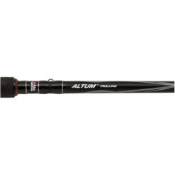 Abu Garcia Altum Trolling 7ft 20-40lbs -Winkel Voor Visartikelen fbdbfcd0020b4ff7