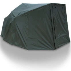 NGT Fortress XL 2 Man Bivvy Overwrap 7 NGT Fortress XL 2 Man Bivvy Overwrap -Winkel Voor Visartikelen fbdccfd37ed52b54