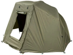 Ultimate Adventure Brolly Overwrap 37 Ultimate Adventure Brolly Overwrap -Winkel Voor Visartikelen fc7062dae2c507f1