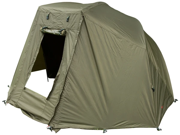 Ultimate Adventure Brolly Overwrap 18 Ultimate Adventure Brolly Overwrap - Afbeelding 16