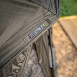 AVID HQ Dual Layer Brolly System 14 AVID HQ Dual Layer Brolly System -Winkel Voor Visartikelen fcb622e1a628469b