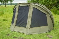 Ultimate Adventure Pro Bivvy - 2 Man -Winkel Voor Visartikelen fcb901d42bdefb7b
