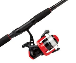 Mitchell Catch Pro Spin Combo 1.82m (5-15g) -Winkel Voor Visartikelen fcd7f9454d9721b2