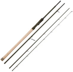 Savage Gear SG4S Travel Shore Game 10'1''/3,07m F 12-35gr MH 4sec -Winkel Voor Visartikelen fd3a3523ce139751