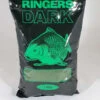 Ringers Dark 2 Ringers Dark -Winkel Voor Visartikelen fd6126bb9430abf3