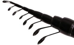 Ultimate Supreme Bolo 6.0M -Winkel Voor Visartikelen fd61756312c1f26d