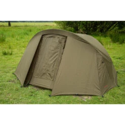 Ultimate Adventure Dome 2-Man Overwrap -Winkel Voor Visartikelen fddef84e9103b028