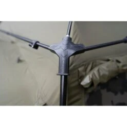 Avid Carp Screen Haus 4D 11 Avid Carp Screen Haus 4D -Winkel Voor Visartikelen fdf9001abdaa47a0