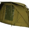 JRC Stealth Bloxx Compact 2G Bivvy -Winkel Voor Visartikelen fe042516fcfb9325