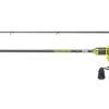 Mitchell Colors MX Casting Combo Neon 1,98m (7-35g) -Winkel Voor Visartikelen fe3e1d697245a28a