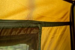 Ultimate Cook & Chill House -Winkel Voor Visartikelen fe41366d436545ce