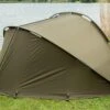Ultimate Nightstar 2-Man Bivvy 2 Ultimate Nightstar 2-Man Bivvy -Winkel Voor Visartikelen fe7dd6a38a241ddc