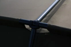 Ultimate Adventure Dome 2-Man Bivvy -Winkel Voor Visartikelen fe84458744b18757