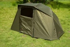 Ultimate Adventure Brolly System -Winkel Voor Visartikelen fec1f73189df3024