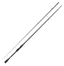 Fox Rage Street Fighter Dropshooter 230cm, 6-24g -Winkel Voor Visartikelen fed033f684dae787