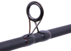 Ultimate Allround Power Feeder -Winkel Voor Visartikelen fedd594e9a246990