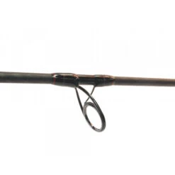 Rozemeijer Allure Sensi DropShot 2,30m (tot 25g) -Winkel Voor Visartikelen fee6e15c6db06c4d