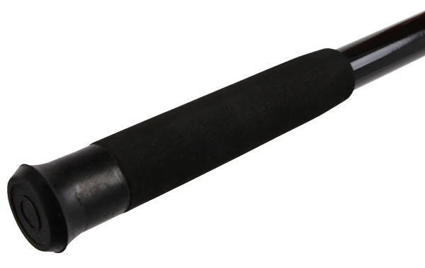 NGT Carp Max 3,60m 2,75lb 4 NGT Carp Max 3,60m 2,75lb - Afbeelding 2