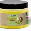 Radical Rastafari Scopex Neon Powder (50gram) -Winkel Voor Visartikelen ff02f7a6de23aaf3