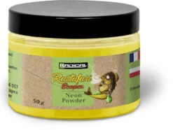 Radical Rastafari Scopex Neon Powder (50gram)