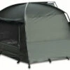 Solar Compact Spider Shelter 1 Solar Compact Spider Shelter -Winkel Voor Visartikelen ff2b962ea0d5aba5