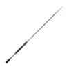 Spro Powercatcher Tele Spinhengel 210cm <10g 2 Spro Powercatcher Tele Spinhengel 210cm <10g -Winkel Voor Visartikelen ff5dbf2a854c812c