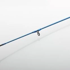 Savage Gear SGS2 Trolling Game 2,21m (12-20lb) -Winkel Voor Visartikelen ff88b42b28f29078