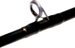 Westin W3 Bass Finesse-T T&C 2nd Generation -Winkel Voor Visartikelen ffb897efbe95c94b