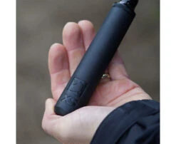 Strategy CMT XS Karperhengel 300cm 3.00lbs 13 Strategy CMT XS Karperhengel 300cm 3.00lbs -Winkel Voor Visartikelen ffe744453cea601d