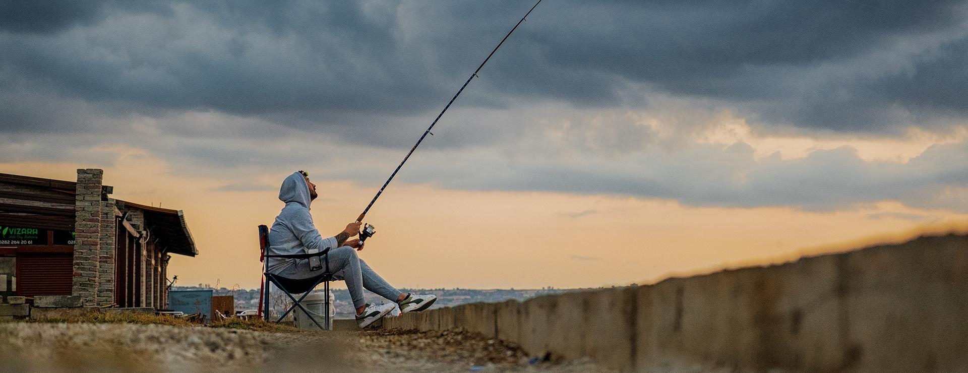 Winkel Voor Visartikelen -Winkel Voor Visartikelen fisherman 8243131 1920