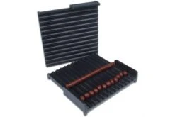 Rolaball Baitmaker 8mm