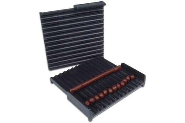 Rolaball Baitmaker 8mm 3 Rolaball Baitmaker 8mm