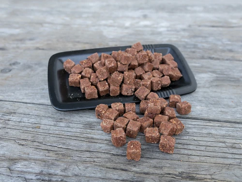 Krillers Squares 3 Krillers Squares