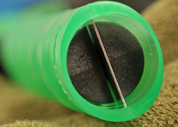 KORDA Kutter 4 KORDA Kutter - Afbeelding 2