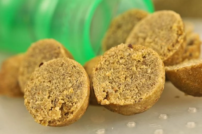 KORDA Kutter 5 KORDA Kutter - Afbeelding 3