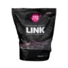 Mainline Shelf Live Boilies Link 1kg -Winkel Voor Visartikelen mainline shelf live boilies link 1kg