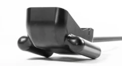 NASH Bushwhacker Baiting Pole System -Winkel Voor Visartikelen nash bushwhacker baiting pole system 2