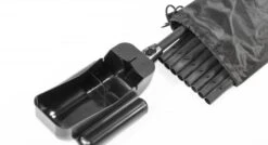 NASH Bushwhacker Baiting Pole System