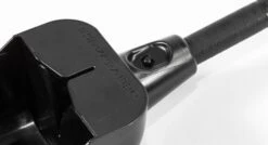 NASH Bushwhacker Baiting Pole System -Winkel Voor Visartikelen nash bushwhacker baiting pole system 3