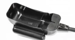 NASH Bushwhacker Baiting Pole System -Winkel Voor Visartikelen nash bushwhacker baiting pole system 4