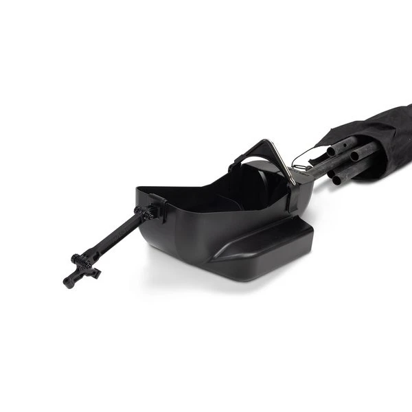 NASH Bushwhacker Pro Baiting Pole System 15m 4 NASH Bushwhacker Pro Baiting Pole System 15m - Afbeelding 2