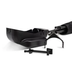 NASH Bushwhacker Pro Baiting Pole System 15m