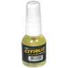 NASH Citruz Concentrate Spray 30ml -Winkel Voor Visartikelen nash citruz concentrate spray 30ml
