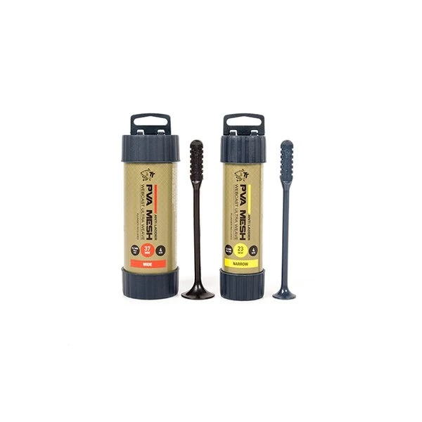 NASH Webcast Ultra Weave Pva 3 NASH Webcast Ultra Weave Pva