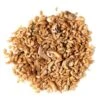 Dried Naturals Gammarus Shrimp -Winkel Voor Visartikelen pallatrax dried naturals gammarus shrimp
