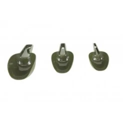 TRAKKER Bait Scoop -Winkel Voor Visartikelen trakker bait scoop 2